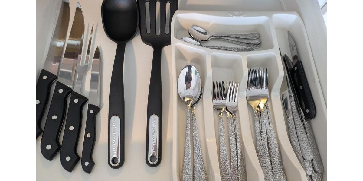 Wohnen auf Zeit Gifhorn - 2 Zimmer, 25 m&sup2;, 60&euro; | Angebot:23571563