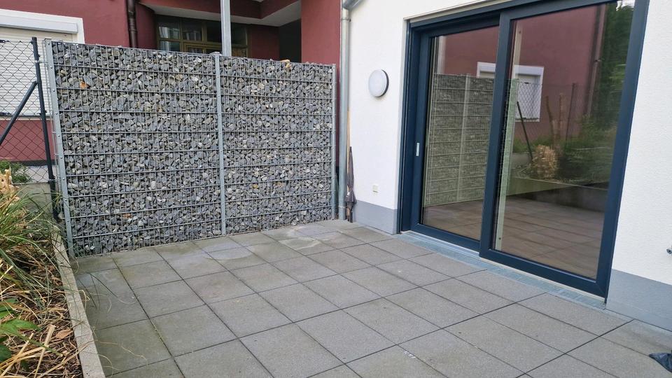 Etagenwohnung Teisnach - 1 Zimmer, 45 m&sup2;, 900&euro; | Angebot:26635809