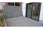 Etagenwohnung Teisnach - 1 Zimmer, 45 m&sup2;, 900&euro; | Angebot:26635809