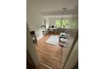Dachgeschoßwohnung Bad Arolsen - 2 Zimmer, 70 m&sup2;, 550&euro; | Angebot:26618324