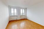 Etagenwohnung Wittenberg Lutherstadt - 3 Zimmer, 65 m&sup2;, 389&euro; | Angebot:25882154