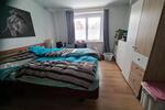 Etagenwohnung Leutersdorf - 3 Zimmer, 65 m&sup2;, 490&euro; | Angebot:24653938