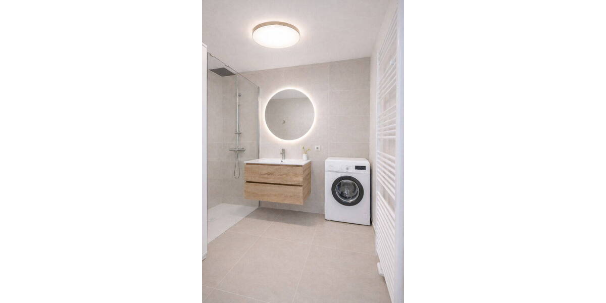 Etagenwohnung Stuttgart Möhringen - 3 Zimmer, 79 m&sup2;, 1.500&euro; | Angebot:26283258