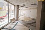 Gewerbeobjekt Sangerhausen - 405&euro; | Angebot:26252678