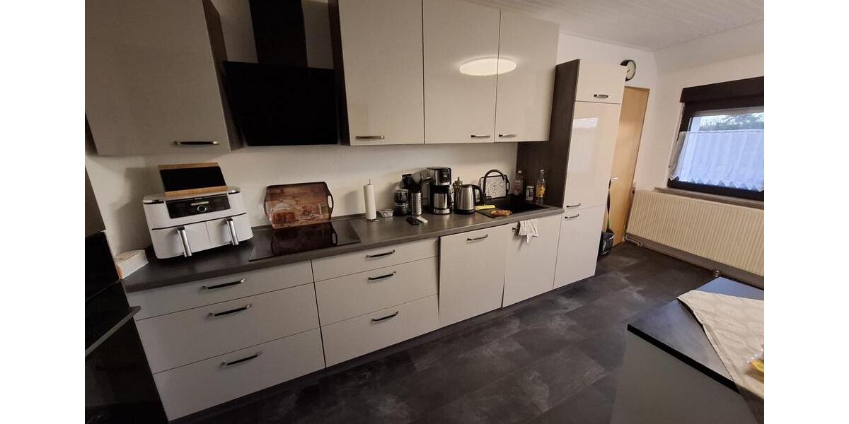 Einfamilienhaus Eschweiler - 4 Zimmer, 115 m&sup2;, 960&euro; | Angebot:25172581