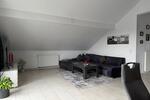 Dachgeschoßwohnung Elchesheim-Illingen Illingen - 3 Zimmer, 83 m&sup2;, 950&euro; | Angebot:24681638