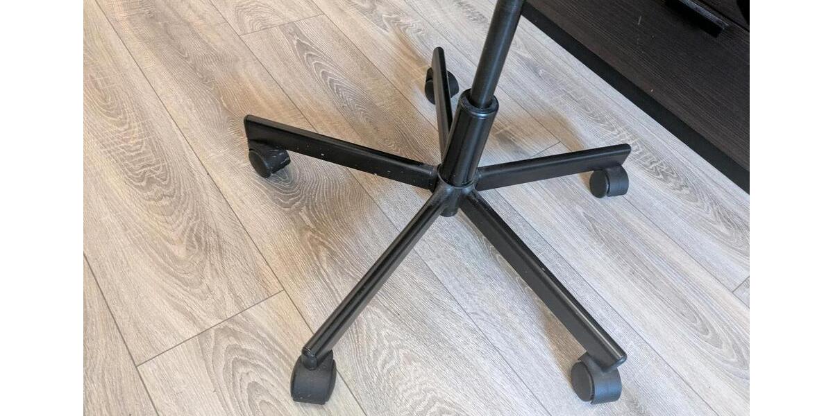 Gewerbeobjekt Kaiserslautern Betzenberg - 40&euro; | Angebot:25864824