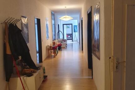 Wohnen auf Zeit Gronau (Westfahlen) - 29 Zimmer, 200 m&sup2;, 390&euro; | Angebot:25642465