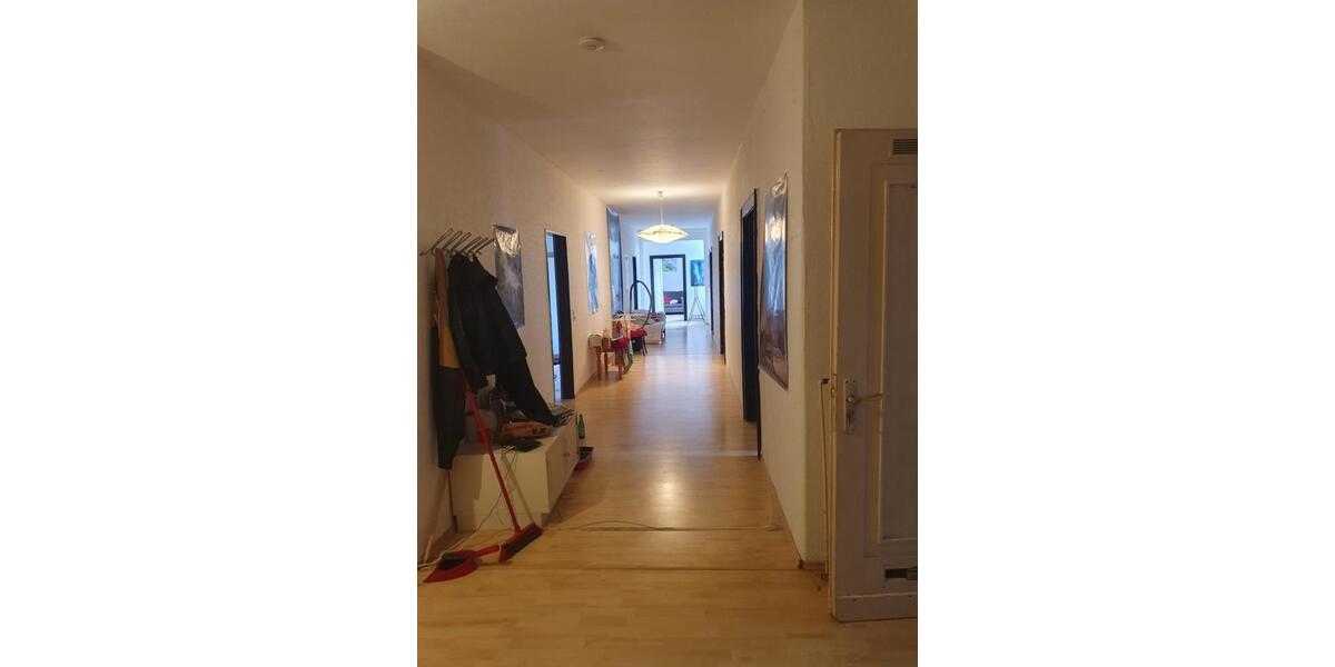 Wohnen auf Zeit Gronau (Westfahlen) - 29 Zimmer, 200 m&sup2;, 390&euro; | Angebot:25642465