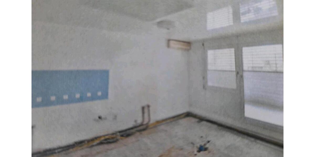 Gewerbeobjekt Karlsbad - 1.350&euro; | Angebot:24513187