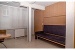 1-Zimmer City Apartment mit Wlan, TV, DuscheWC, Küche, Waschmaschine, Trockner zimmer