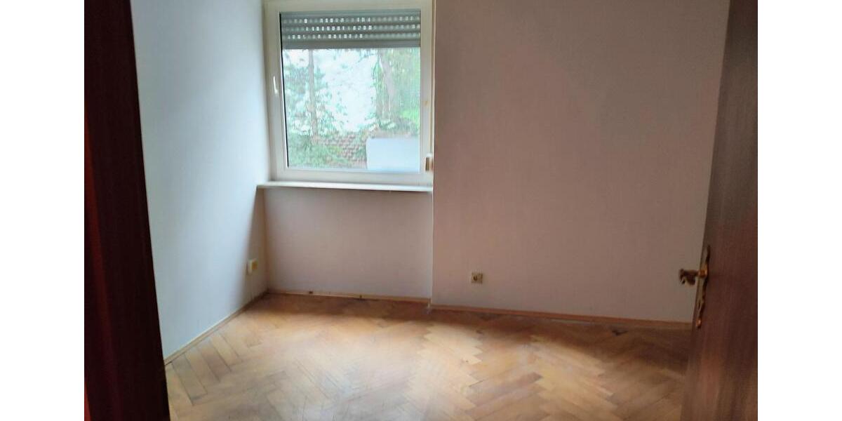 Terrassenwohnung Pirmasens Fehrbach - 3 Zimmer, 100 m&sup2;, 495&euro; | Angebot:26638554