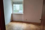 Terrassenwohnung Pirmasens Fehrbach - 3 Zimmer, 100 m&sup2;, 495&euro; | Angebot:26638554