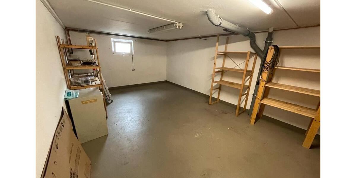 Maisonettenwohnung Schwalbach am Taunus - 5 Zimmer, 2.160&euro; | Angebot:23283899