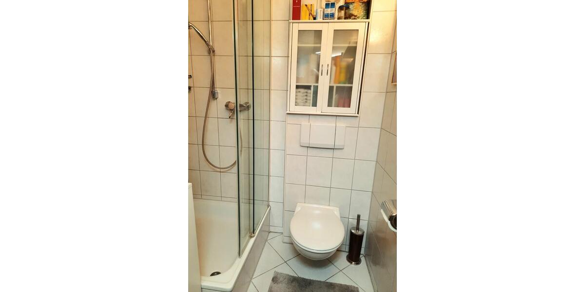 2 Zimmer Wohnung in 88255 Baienfurt 2 zimmer