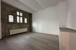 Erdgeschoßwohnung Brandenburg an der Havel Bahnhofsvorstadt - 3 Zimmer, 120 m&sup2;, 1.440&euro; | Angebot:26070675