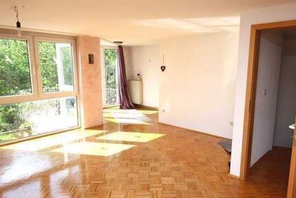 Haus Eschwege - 3 Zimmer, 80 m&sup2;, 668&euro; | Angebot:24836958