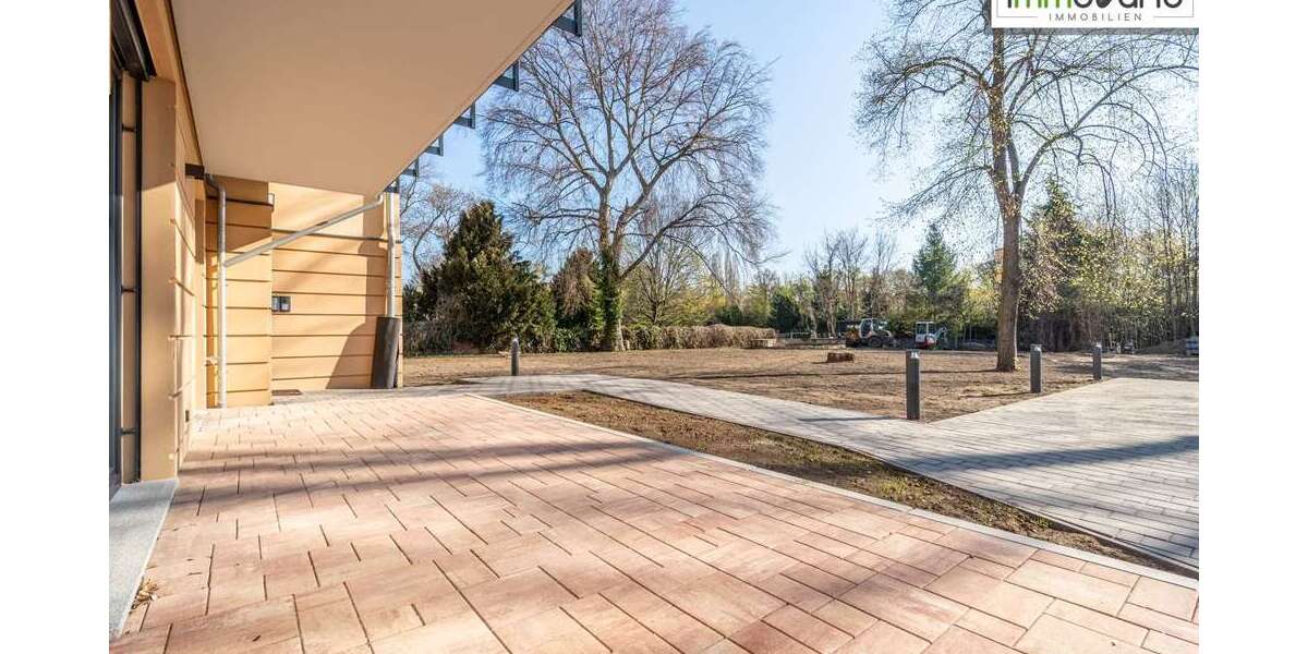 Etagenwohnung Magdeburg / Sudenburg Sudenburg - 4 Zimmer, 140 m&sup2;, 1.799&euro; | Angebot:26219894