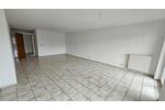Etagenwohnung Salzbergen - 3 Zimmer, 97 m&sup2;, 760&euro; | Angebot:26380848