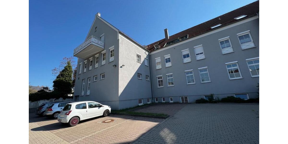 Gewerbeobjekt Schwabmünchen - 700&euro; | Angebot:21108680