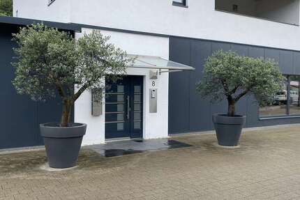 Gewerbeobjekt Schopheim Wiechs - 1.100&euro; | Angebot:24963232