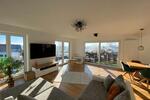 Einfamilienhaus Marktoberdorf - 5 Zimmer, 180 m&sup2;, 2.050&euro; | Angebot:26383339
