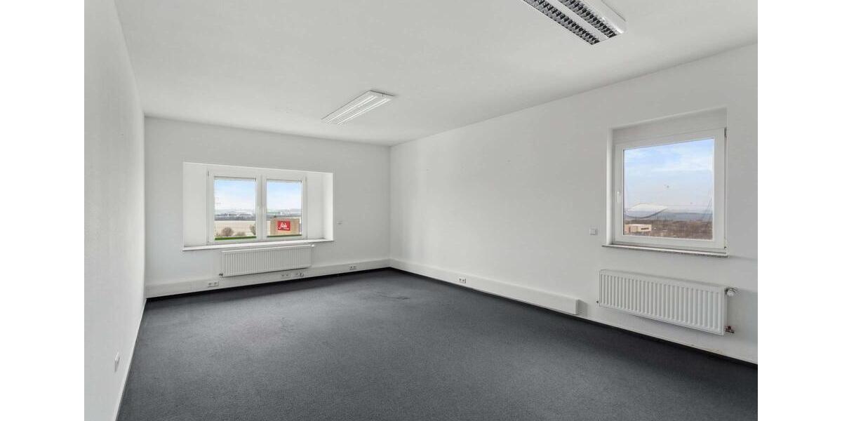 Gewerbeobjekt Limburg an der Lahn Eschhofen - 1.990&euro; | Angebot:18947935