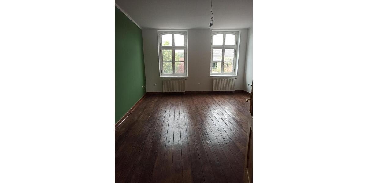 Etagenwohnung Kevelaer Kervenheim - 4 Zimmer, 147 m&sup2;, 1.230&euro; | Angebot:24935038