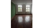 Etagenwohnung Kevelaer Kervenheim - 4 Zimmer, 147 m&sup2;, 1.230&euro; | Angebot:24935038