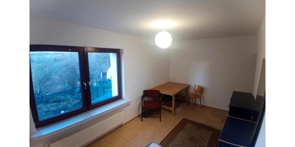 Wohnen auf Zeit Marsberg - 6 Zimmer, 160 m&sup2;, 275&euro; | Angebot:23877296