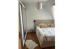 Etagenwohnung Künzelsau - 2 Zimmer, 55 m&sup2;, 800&euro; | Angebot:26458277