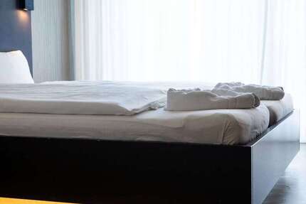 Wohnen auf Zeit in Heidelberg 1.850 € 1 zimmer