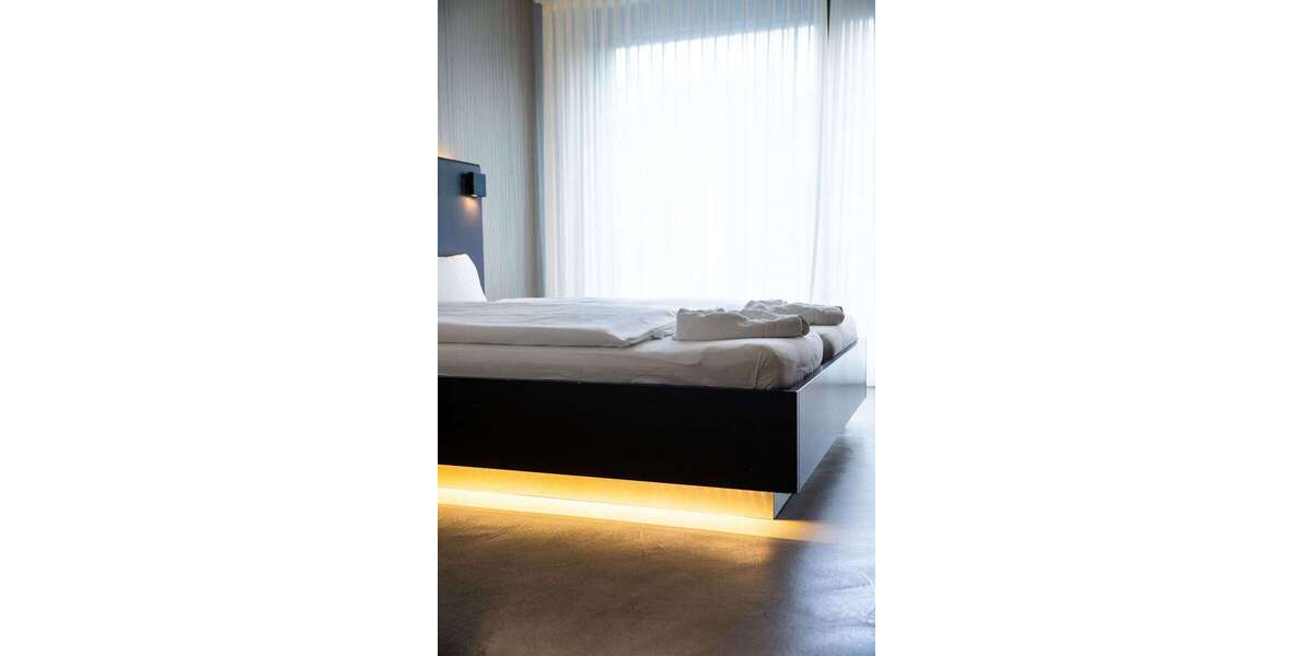 Wohnen auf Zeit in Heidelberg 1.850 € 1 zimmer