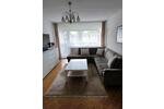 Etagenwohnung Duisburg Rheinhausen - 4.5 Zimmer, 82 m&sup2;, 1.250&euro; | Angebot:26648928