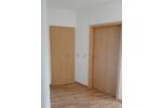 Erdgeschoßwohnung Bernburg (Saale) - 2 Zimmer, 50 m&sup2;, 455&euro; | Angebot:26480709