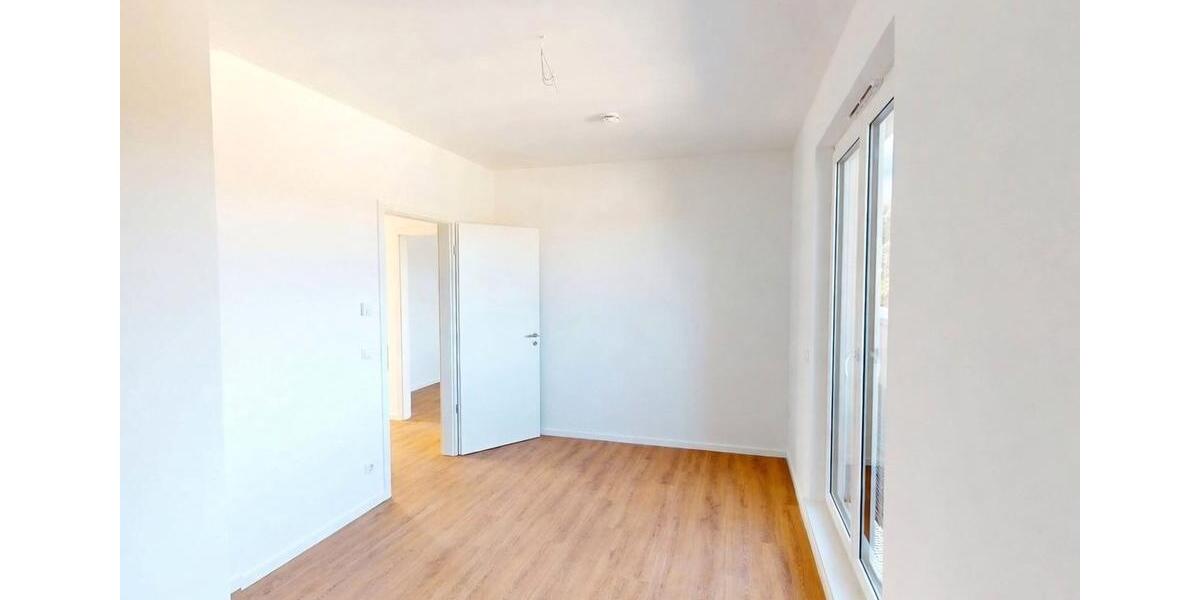 Dachgeschoßwohnung Berlin Pankow - 3 Zimmer, 87 m&sup2;, 1.854&euro; | Angebot:26180447