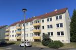 Etagenwohnung Ostritz - 2 Zimmer, 100 m&sup2;, 590&euro; | Angebot:26490330