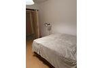 Wohnen auf Zeit Erlangen Alterlangen - 1 Zimmer, 14 m&sup2;, 600&euro; | Angebot:25375874