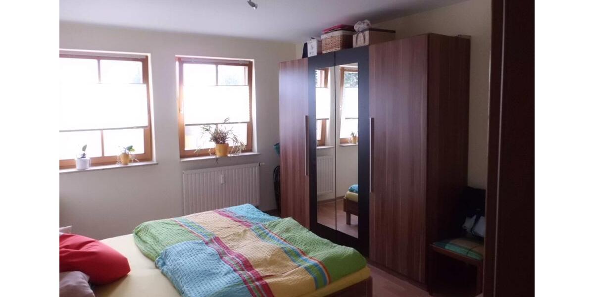 Etagenwohnung Kamenz - 3 Zimmer, 79 m&sup2;, 740&euro; | Angebot:26664119