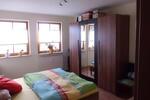 Etagenwohnung Kamenz - 3 Zimmer, 79 m&sup2;, 740&euro; | Angebot:26664119