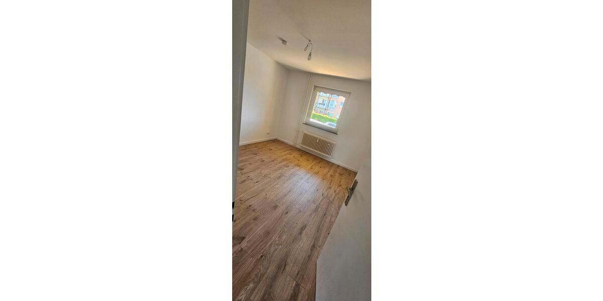 Etagenwohnung Wolfenbüttel - 2 Zimmer, 63 m&sup2;, 534&euro; | Angebot:26691299