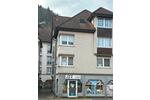 Gewerbeobjekt Schramberg - 2.600&euro; | Angebot:26486781