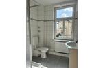 Etagenwohnung Wittenberge - 1 Zimmer, 34 m&sup2;, 265&euro; | Angebot:26617747