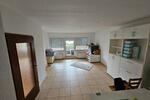 Etagenwohnung Osnabrück Dodesheide - 3 Zimmer, 81 m&sup2;, 889&euro; | Angebot:25810498