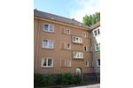 Erdgeschoßwohnung Essen Stadtbezirk III - 2.5 Zimmer, 58 m&sup2;, 459&euro; | Angebot:26042316
