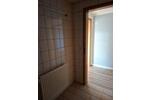 Etagenwohnung Dippoldiswalde - 4 Zimmer, 82 m&sup2;, 600&euro; | Angebot:26105046