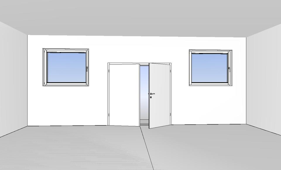 Gewerbeobjekt Hagen Hagen-Mitte - 200&euro; | Angebot:24482151