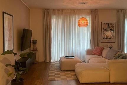 Wohnung Duisburg Angerhausen - 2 Zimmer, 71 m&sup2;, 949&euro; | Angebot:23281079