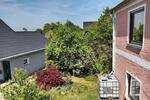 Wohnen auf Zeit Beratzhausen - 1 Zimmer, 16 m&sup2;, 350&euro; | Angebot:26522629