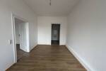 Etagenwohnung Görlitz Innenstadt - 2 Zimmer, 32 m&sup2;, 275&euro; | Angebot:26758485